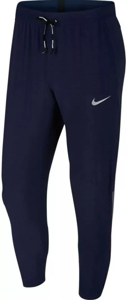 Hlače Nike M NK PHNM ELITE WOVEN PANT