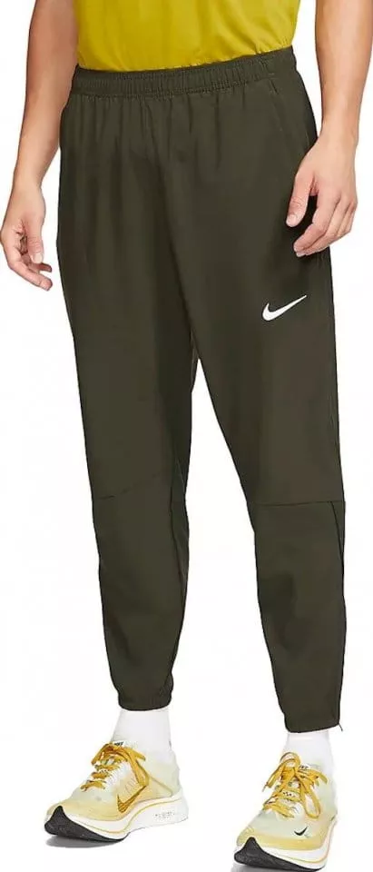 Pants Nike M NK PHNM ESSN WOVEN PANT