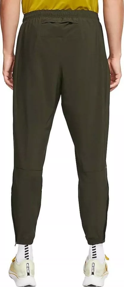 Pants Nike M NK PHNM ESSN WOVEN PANT