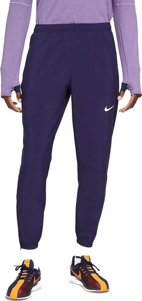 Hlače Nike M NK ESSENTIAL WOVEN PANT