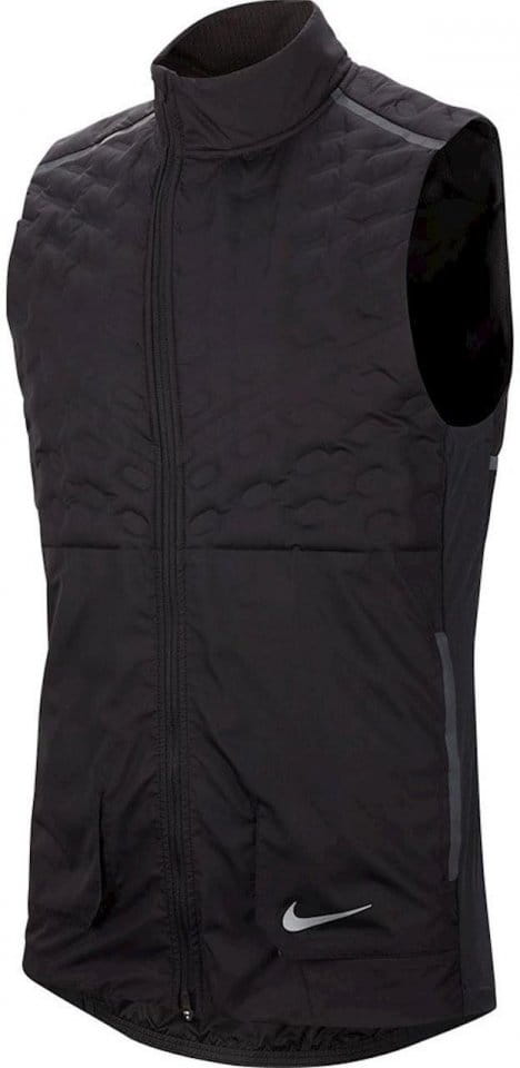 Weste Nike M NK AEROLOFT VEST