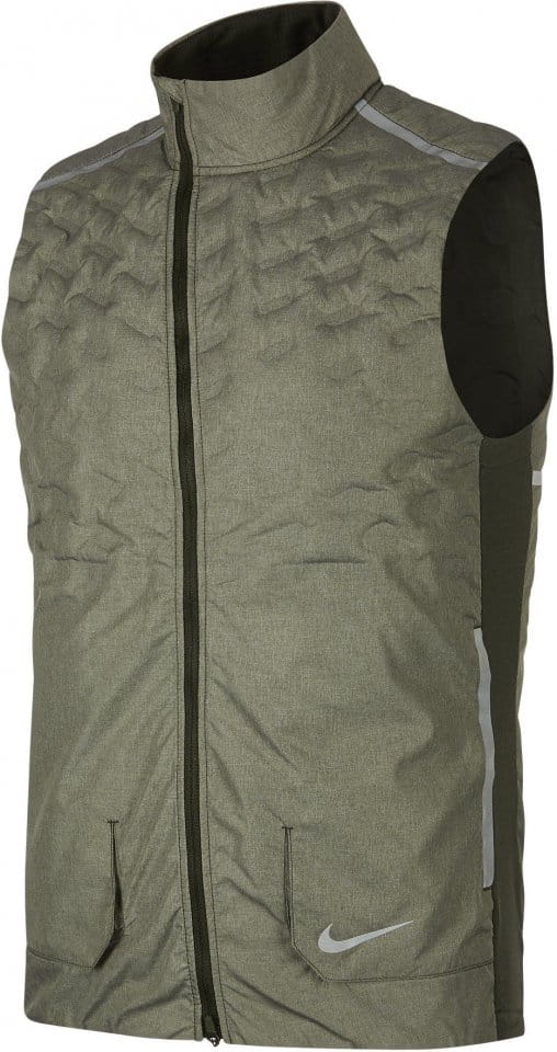 Weste Nike M NK AEROLOFT VEST
