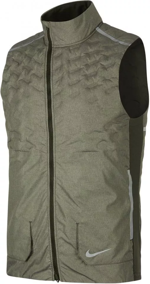Weste Nike M NK AEROLOFT VEST