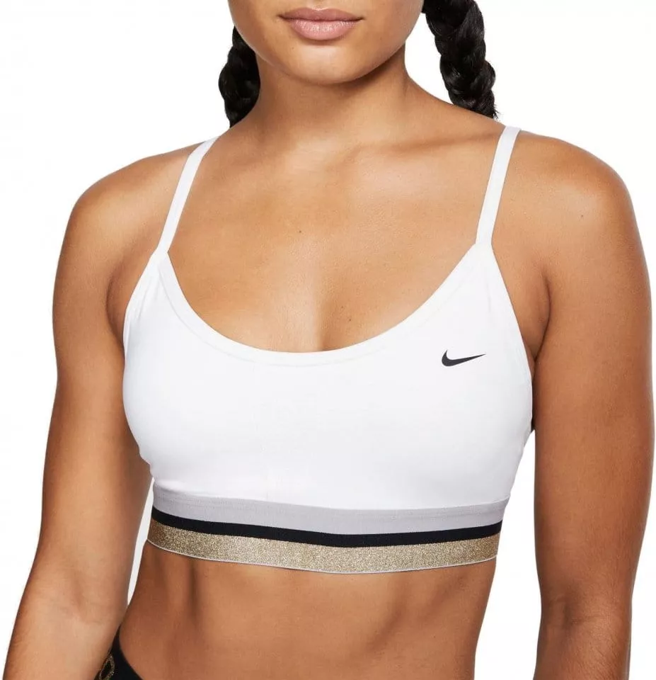 Soutien Nike GL DK INDY BRA