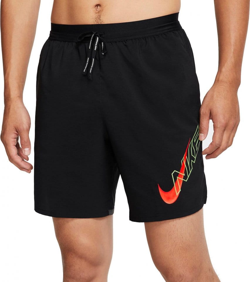 Shortsit Nike M NK AIR FLASH FLX STRIDE 7 BF