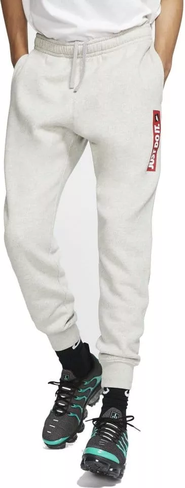 Pants Nike M NSW JDI JGGR FLC BSTR Top4Running