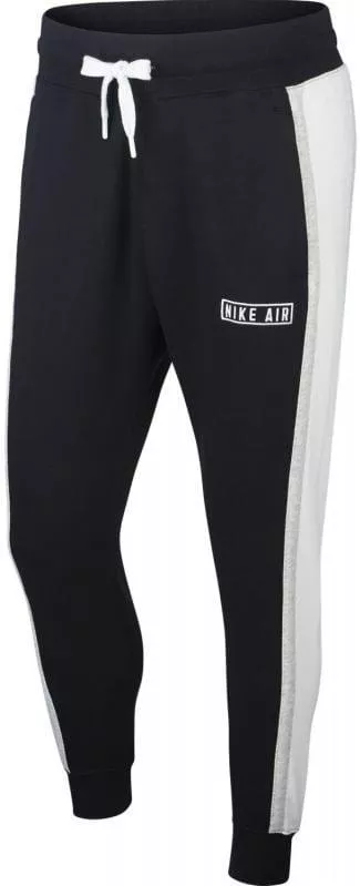 Pantalón Nike M NSW AIR PANT FLC