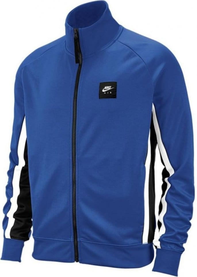 Hooded jacket Nike M NSW AIR JKT PK 11teamsports.ie