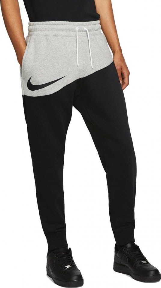 Pants Nike M NSW SWOOSH PANT BB