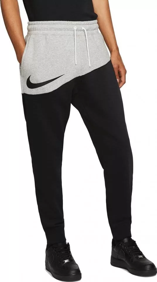 Pants Nike M NSW SWOOSH PANT BB