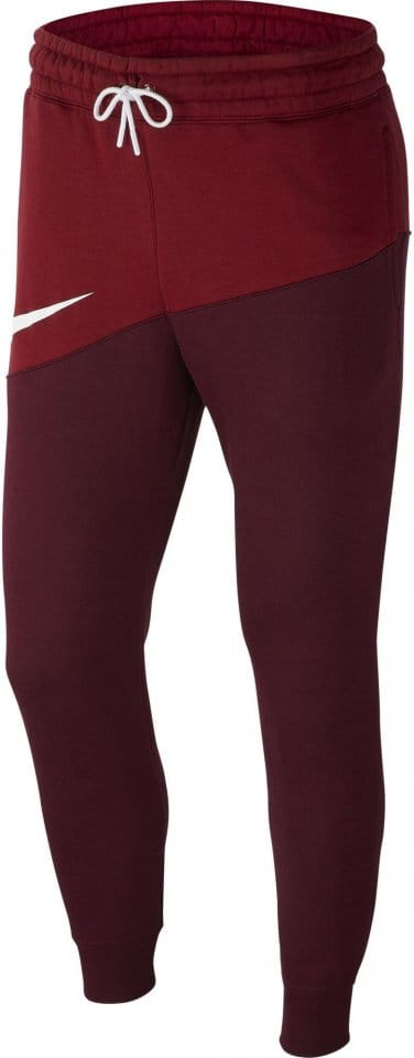 Pantalón Nike M NSW SWOOSH PANT BB