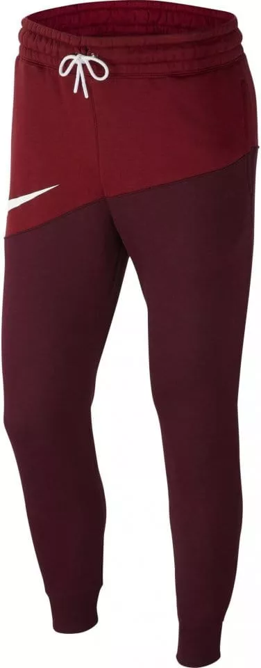 Pantalón Nike M NSW SWOOSH PANT BB