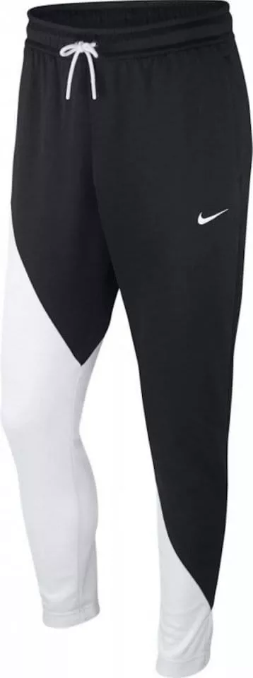 Hose Nike M NSW SWOOSH PANT PK