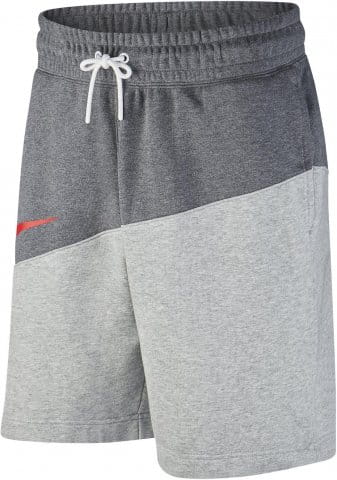 M NSW SWOOSH SHORT FT
