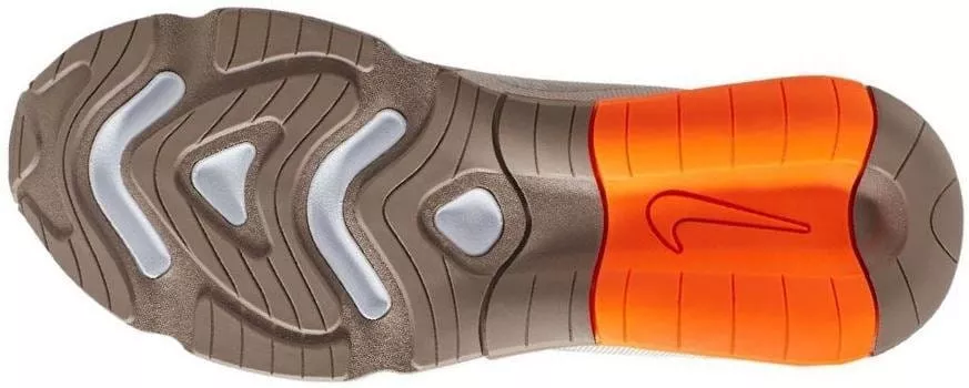 Zapatillas Nike AIR MAX 200 WTR
