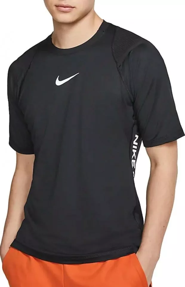 T-shirt Nike M NK AEROADPT TOP SS NPC
