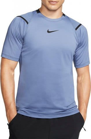 M NK AEROADPT TOP SS NPC