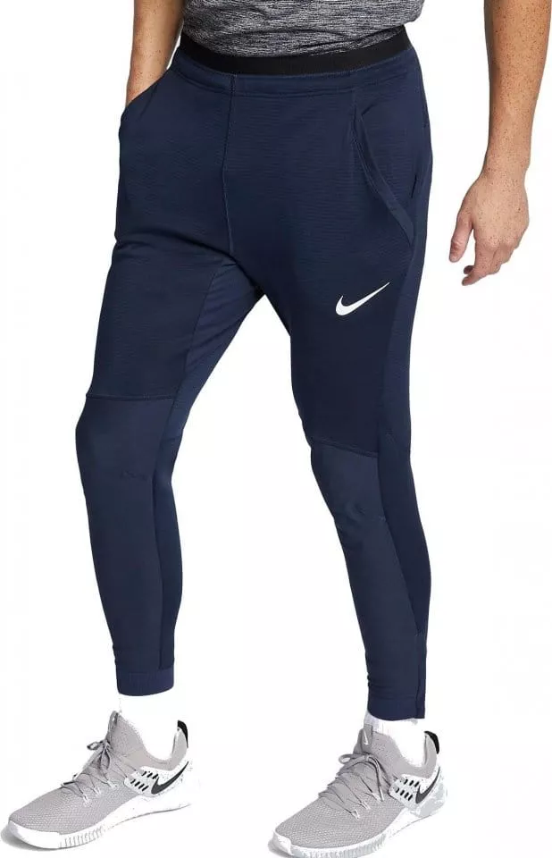 Pants Nike M NK PANT NPC