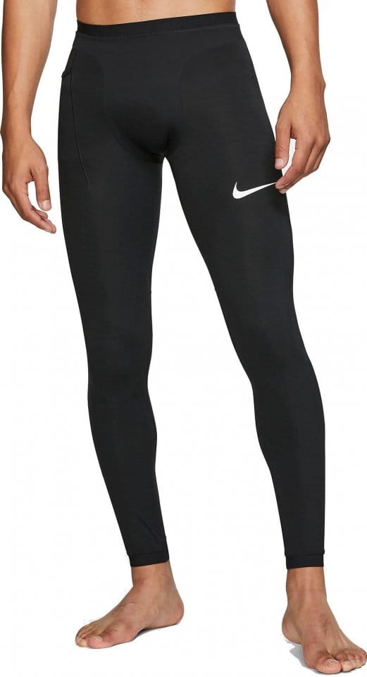 Pánské legíny Nike Pro