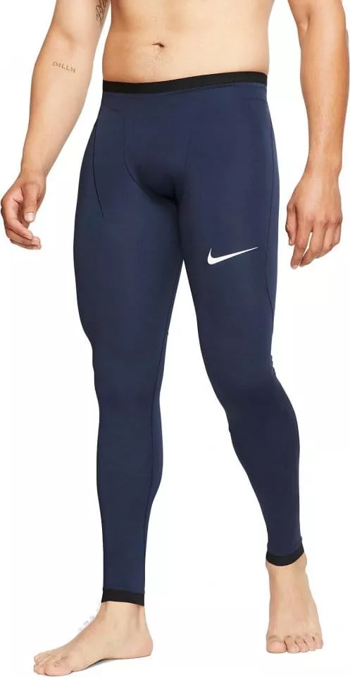 Hlače Nike M NP TGHT NPC