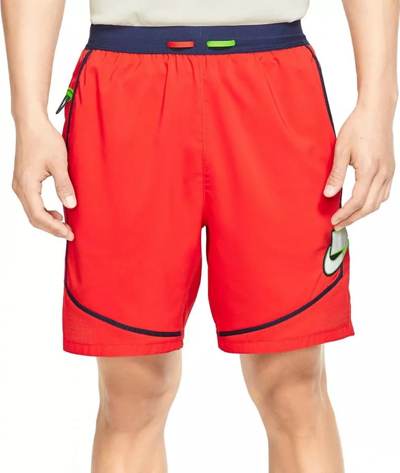 Shorts Nike M NK WILD RUN SHORT 7