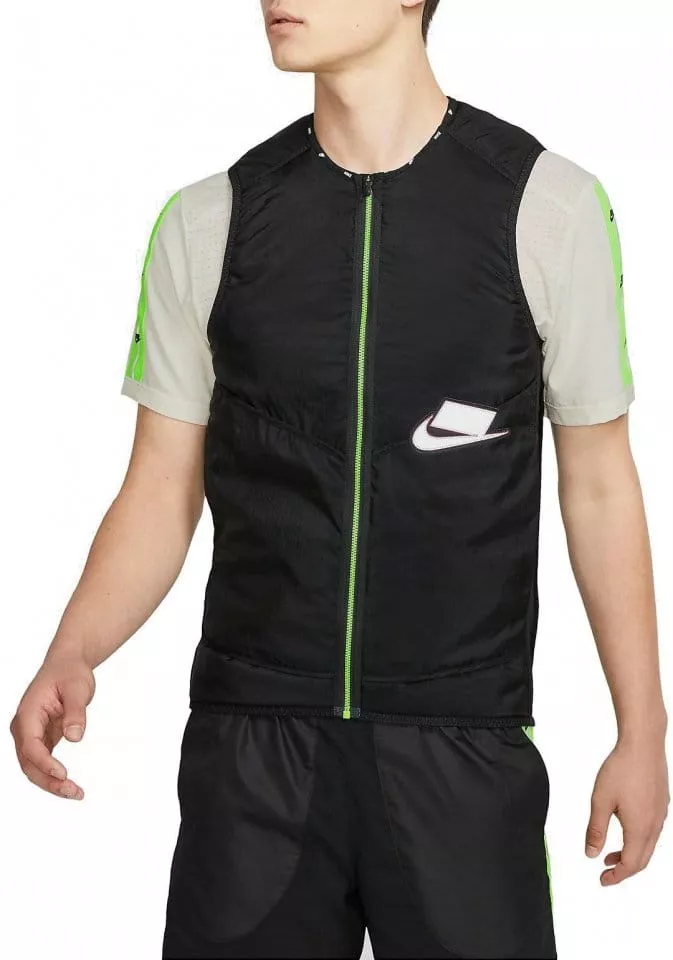 Nike aero vest online