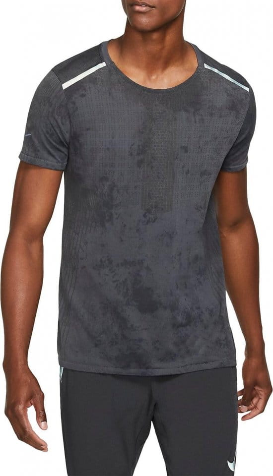 T-shirt Nike M NK TCH PCK SEAMLESS TOP