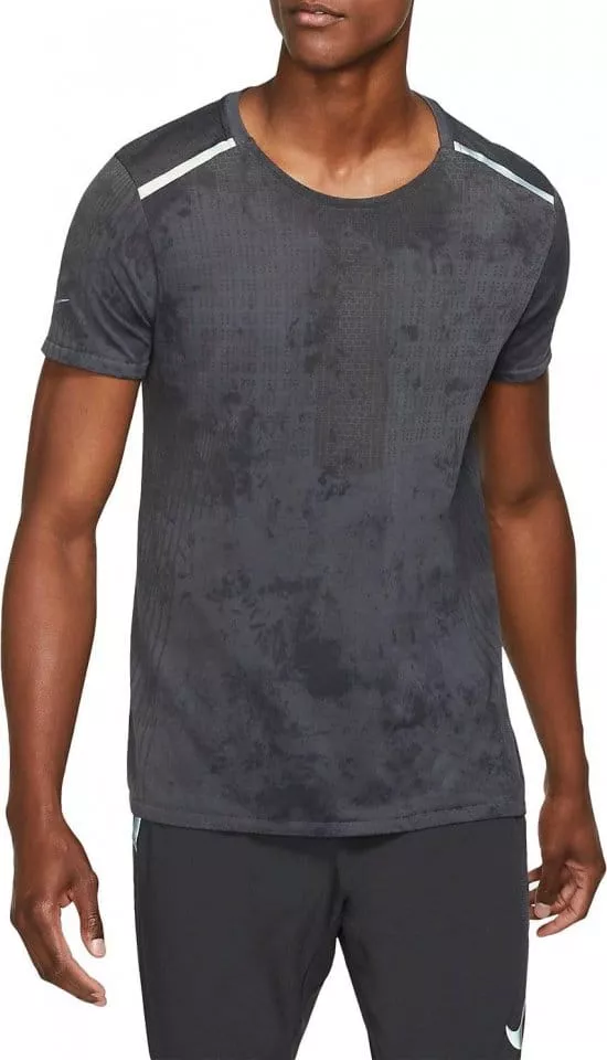 T-shirt Nike M NK TCH PCK SEAMLESS TOP