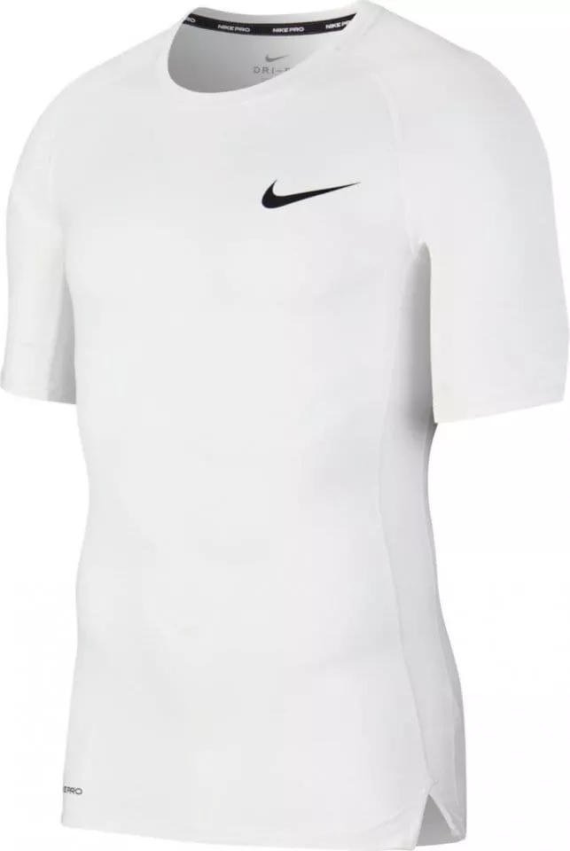 Camiseta Nike M Pro TOP SS TIGHT