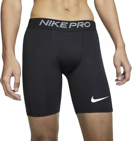 M Pro SHORT