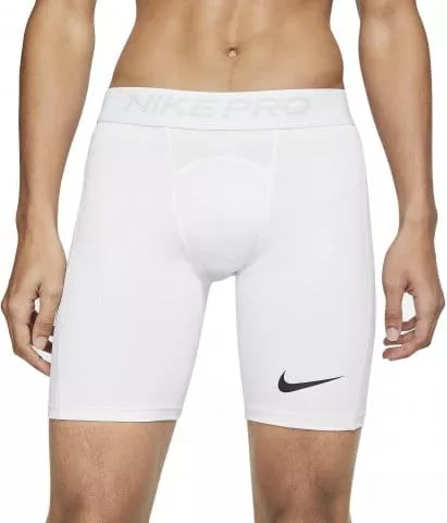 M Pro SHORT