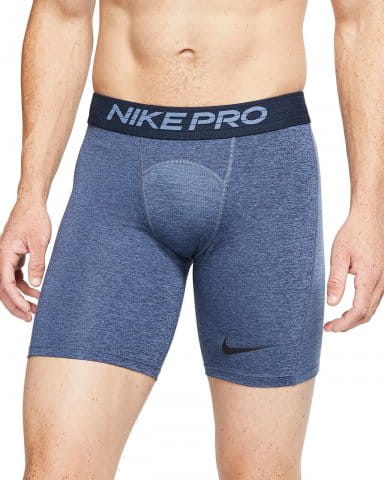 M NP SHORT