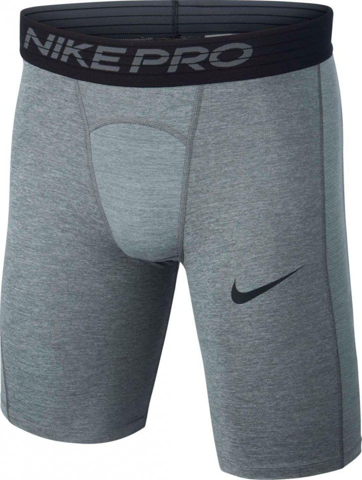 Shorts Nike M NP SHORT LONG Top4Running