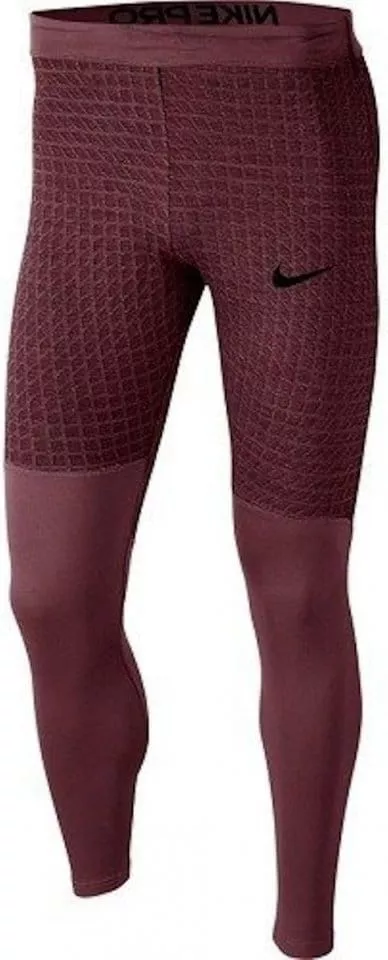 Pants Nike M NP TGHT UTILITY THRMA