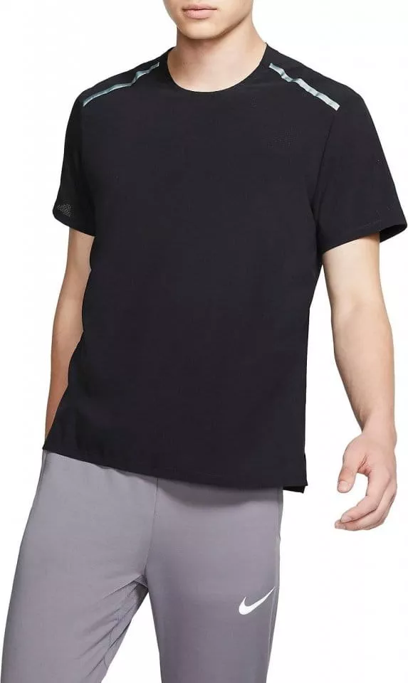 T-paita Nike M NK TCH PCK SS TOP