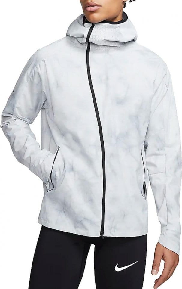 Nike tech pack jacket shield best sale