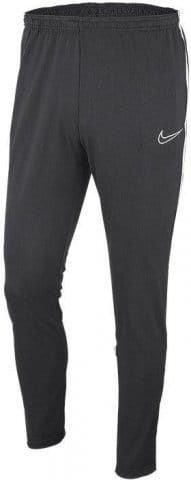 M NK DRY ACDMY19 PANT WPZ