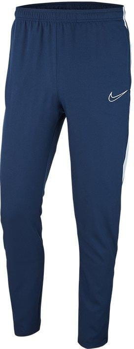 Nike acay 19 pant blau f451 Nadrágok