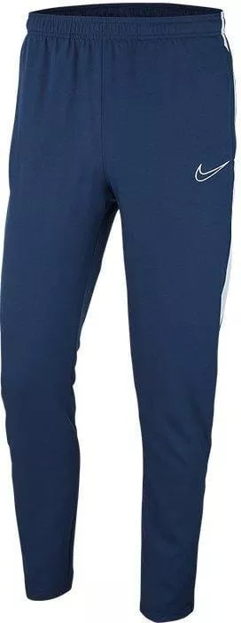 Nike acay 19 pant blau f451 Nadrágok