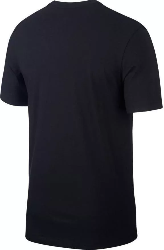 Camiseta Nike M J JM CLASSICS SS CREW