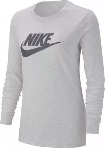 nike Limited w nsw tee essntl ls icon ftr 225330 bv6171 063 480