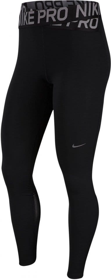 Leggings Nike W NP INTERTWIST 2.0 TIGHT Top4Fitness