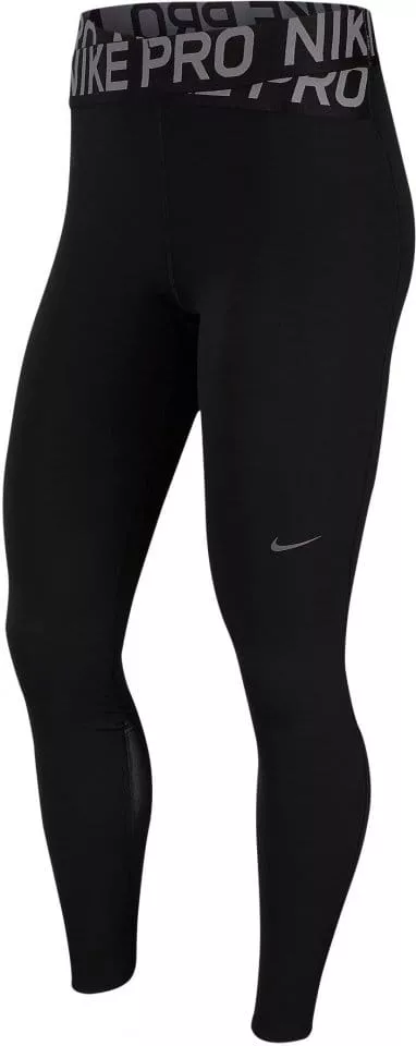 Leggings Nike W NP INTERTWIST 2.0 TIGHT