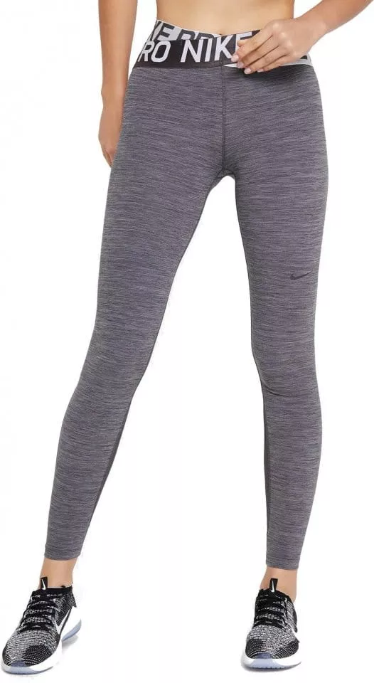 Intertwist nike leggings best sale