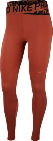 W NP INTERTWIST 2.0 TIGHT
