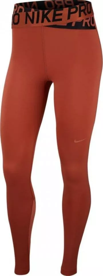 Leggings Nike W NP INTERTWIST 2.0 TIGHT