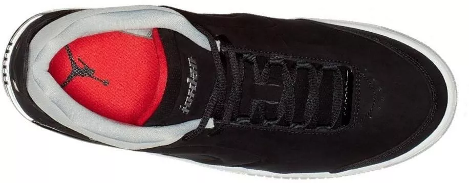 Zapatillas Jordan big f sneaker