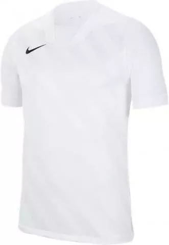 bola de futebol campo nike strike HZM