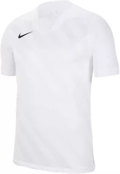 Pánský dres s krátkým rukávem Nike Dri-FIT Challenge III