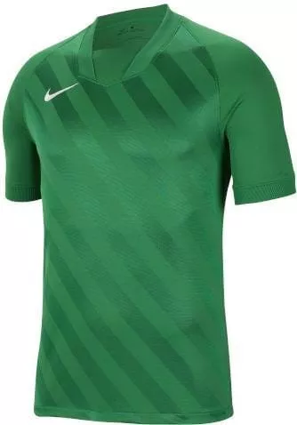 Nike M NK DRY CHALNG III JSY SS Póló